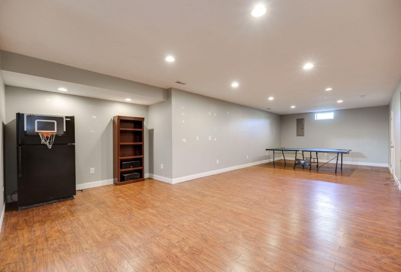 46-web-or-mls-3025-aubree-ln