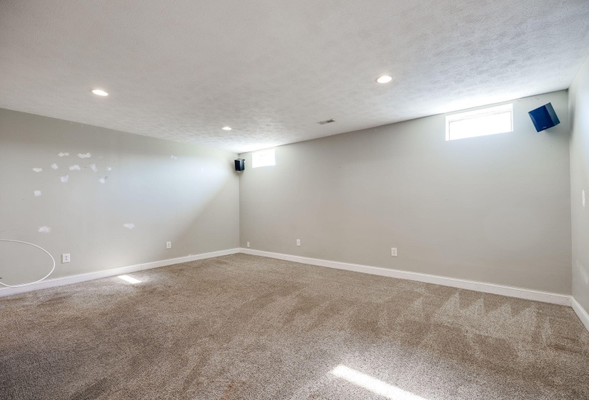 47-web-or-mls-3025-aubree-ln
