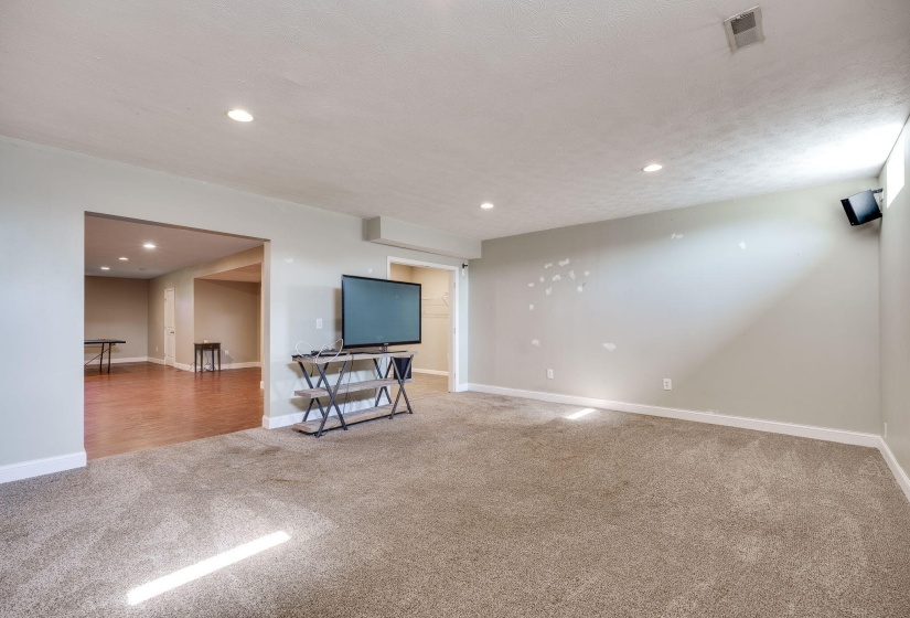 48-web-or-mls-3025-aubree-ln