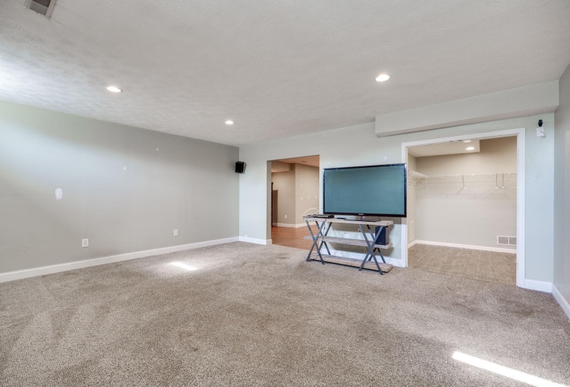 49-web-or-mls-3025-aubree-ln