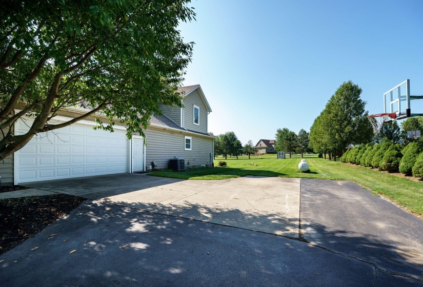 4-web-or-mls-3025-aubree-ln
