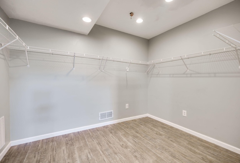 50-web-or-mls-3025-aubree-ln