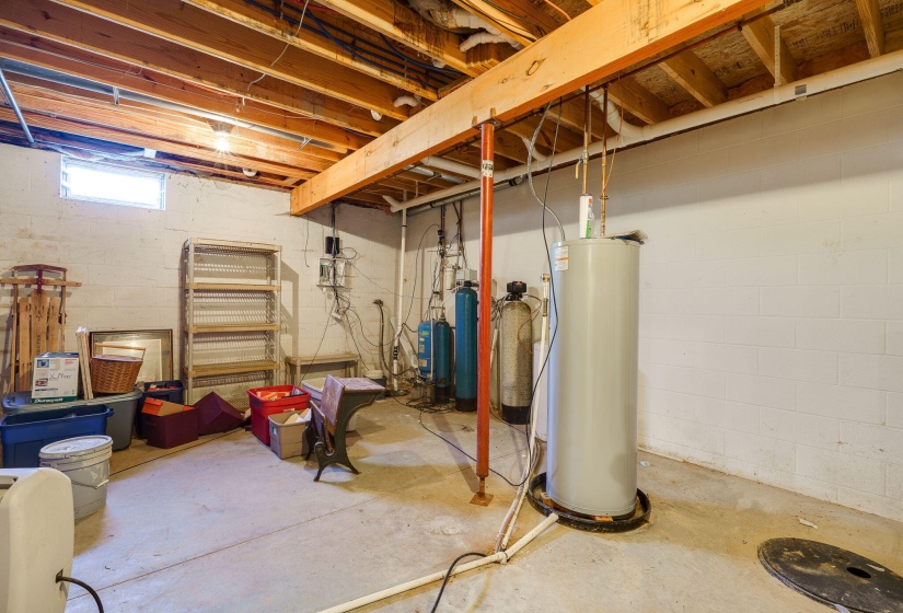51-web-or-mls-3025-aubree-ln