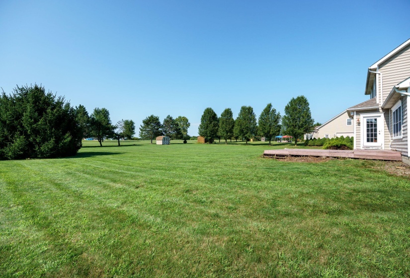 52-web-or-mls-3025-aubree-ln