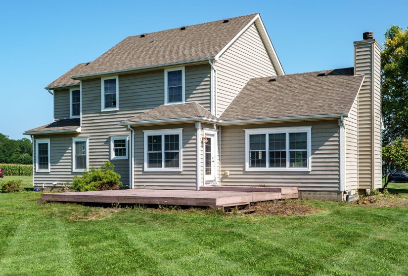 53-web-or-mls-3025-aubree-ln
