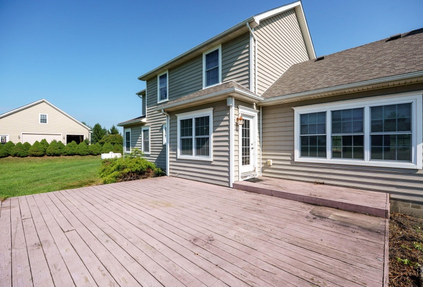 55-web-or-mls-3025-aubree-ln