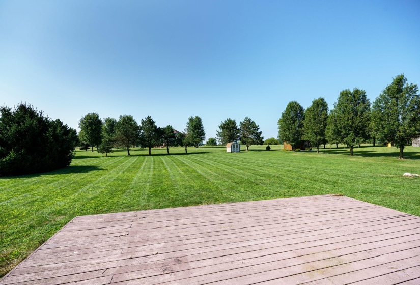 56-web-or-mls-3025-aubree-ln