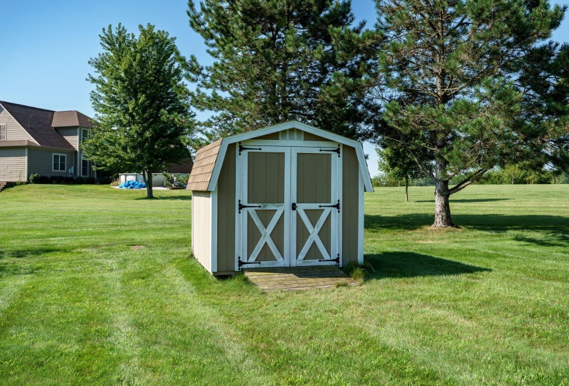 57-web-or-mls-3025-aubree-ln
