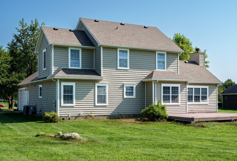 58-web-or-mls-3025-aubree-ln