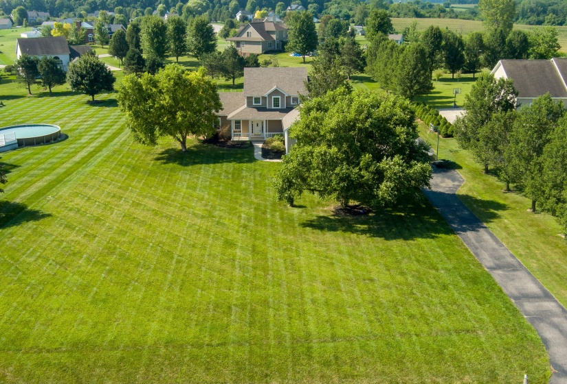 59-web-or-mls-3025-aubree-ln