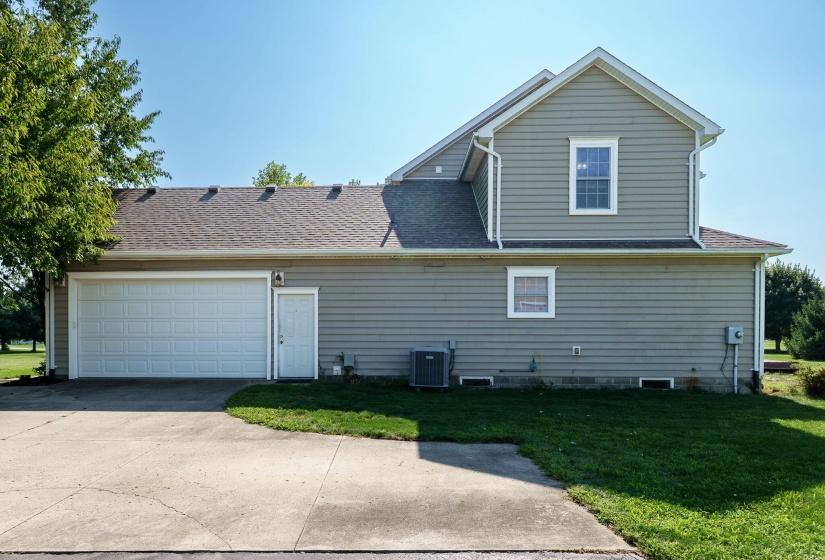 5-web-or-mls-3025-aubree-ln