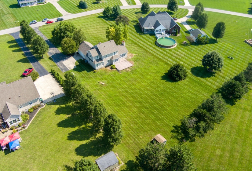 63-web-or-mls-3025-aubree-ln