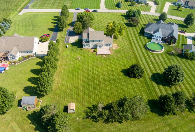 64-web-or-mls-3025-aubree-ln