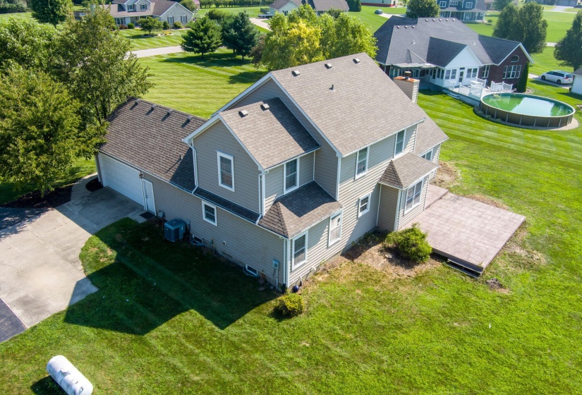 66-web-or-mls-3025-aubree-ln