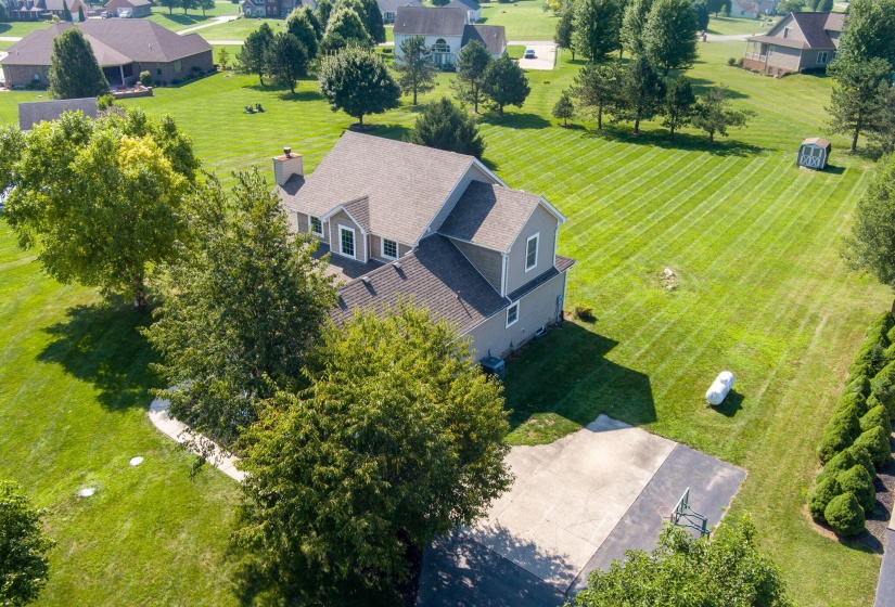 67-web-or-mls-3025-aubree-ln