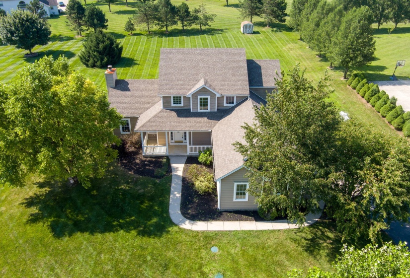 68-web-or-mls-3025-aubree-ln