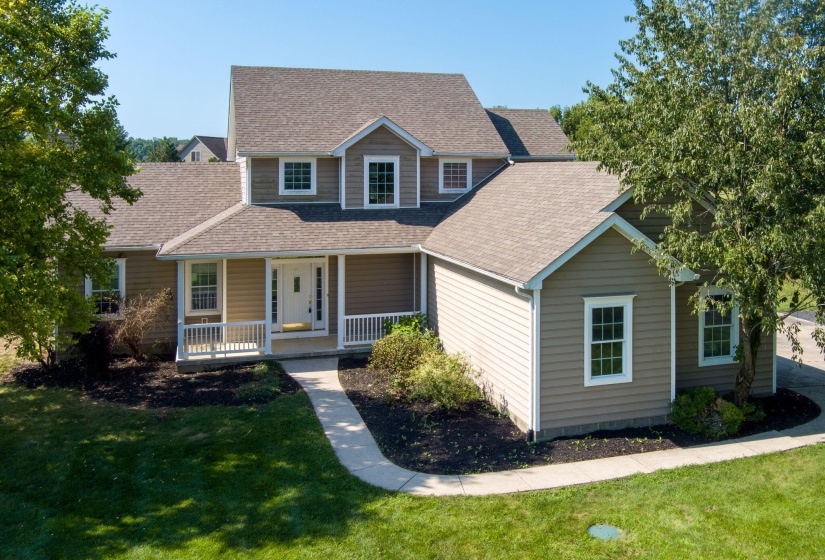 69-web-or-mls-3025-aubree-ln
