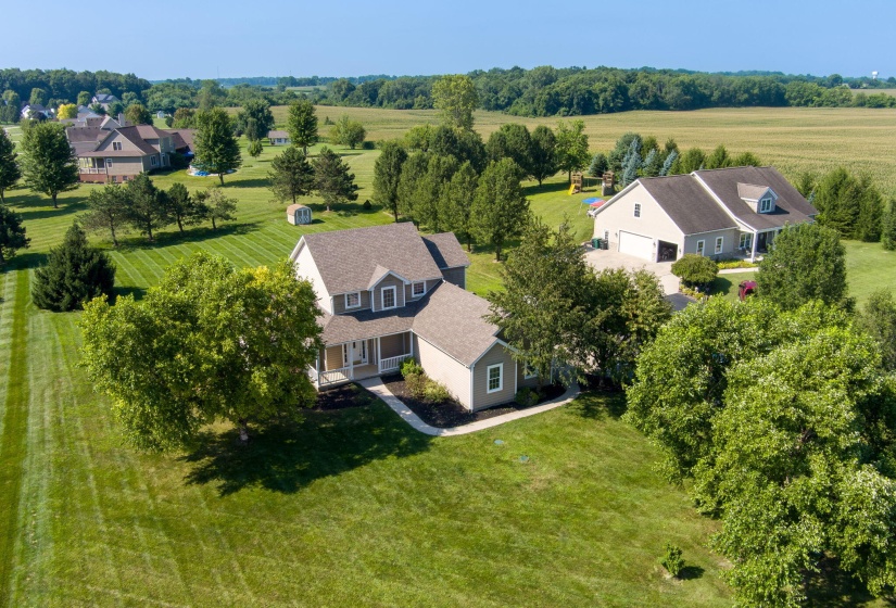 70-web-or-mls-3025-aubree-ln