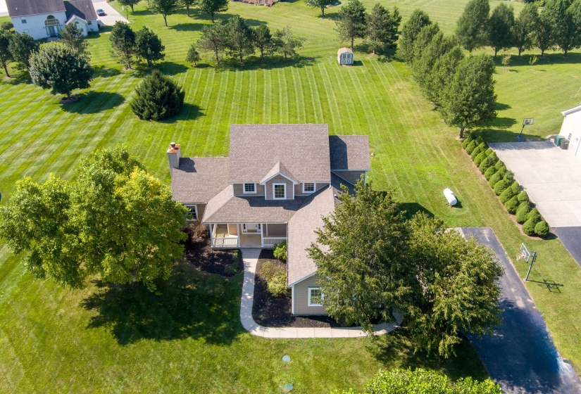 71-web-or-mls-3025-aubree-ln