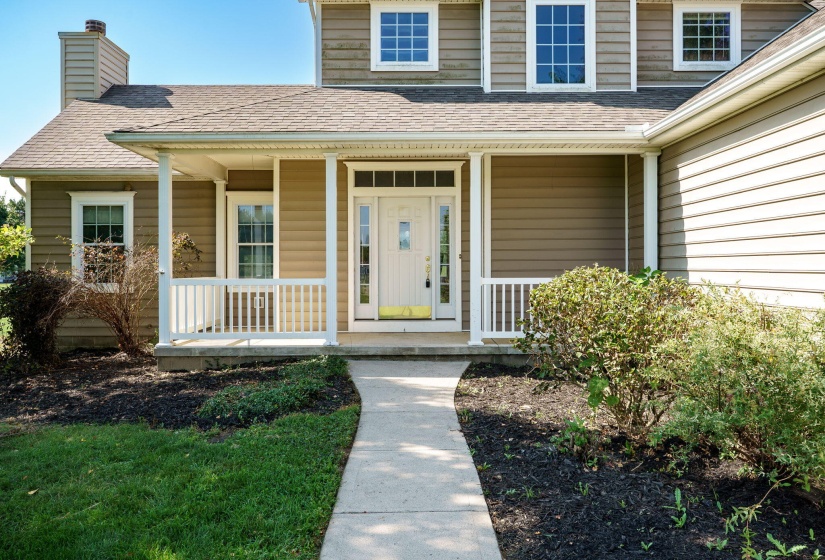 6-web-or-mls-3025-aubree-ln