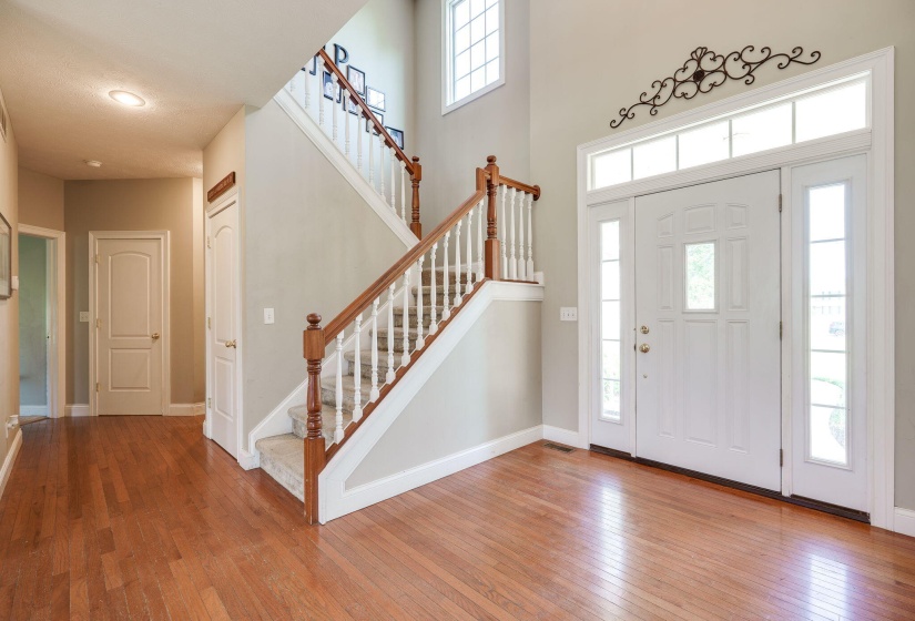 7-web-or-mls-3025-aubree-ln