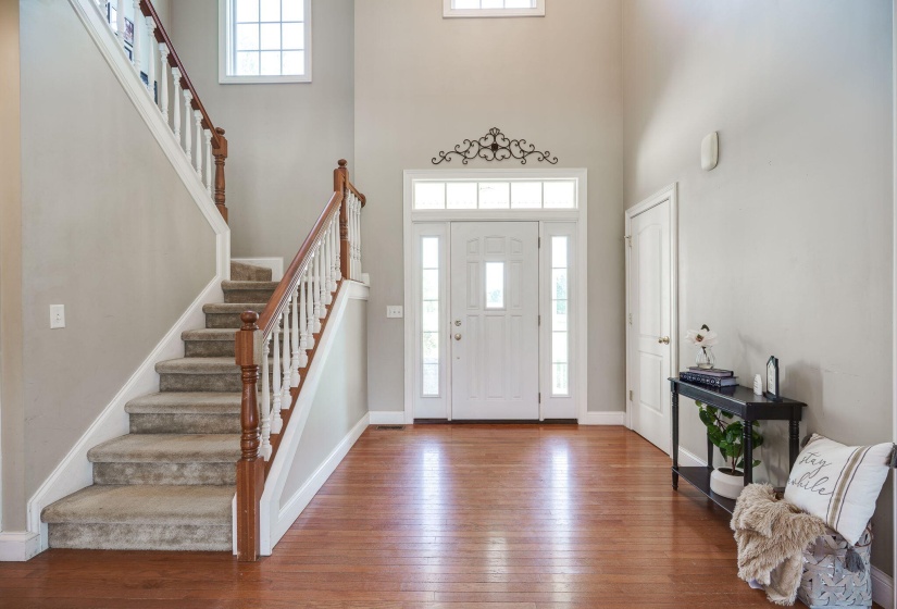 8-web-or-mls-3025-aubree-ln