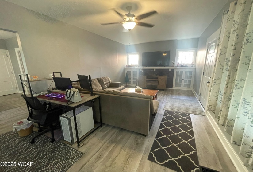 1206 Rice Avenue, Lima, Ohio, 3 Bedrooms Bedrooms, ,1 BathroomBathrooms,Residential,For Sale,Rice,307920