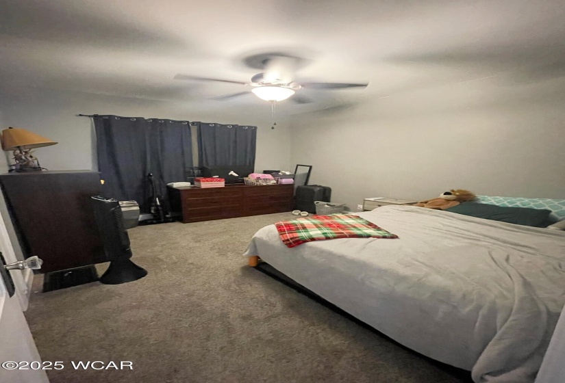 1206 Rice Avenue, Lima, Ohio, 3 Bedrooms Bedrooms, ,1 BathroomBathrooms,Residential,For Sale,Rice,307920