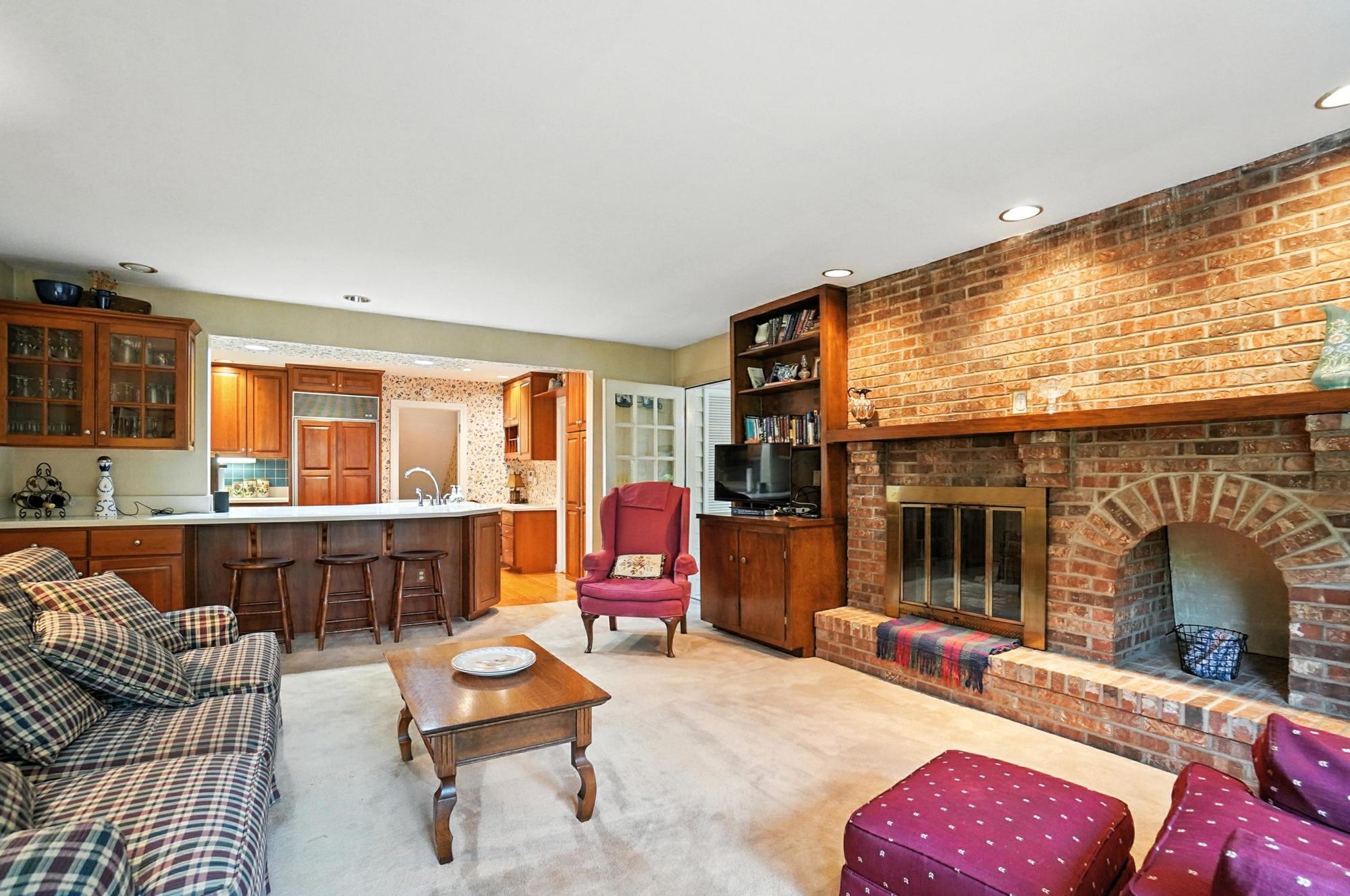 516 Court Street, Urbana, Ohio 43078