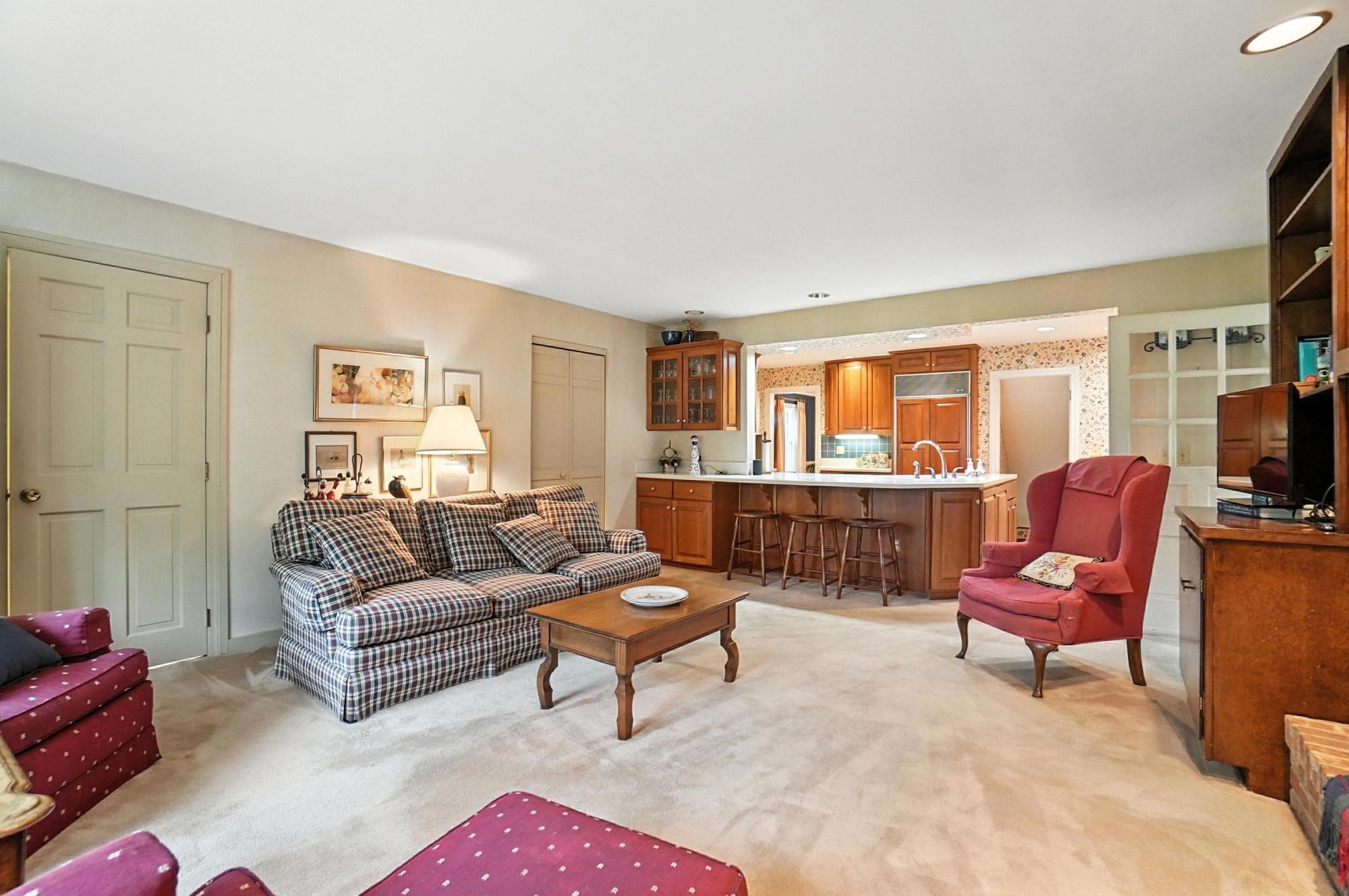 516 Court Street, Urbana, Ohio 43078