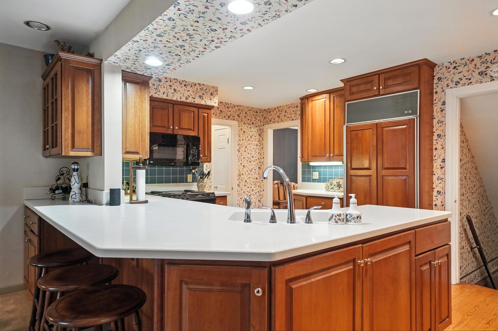 516 Court Street, Urbana, Ohio 43078