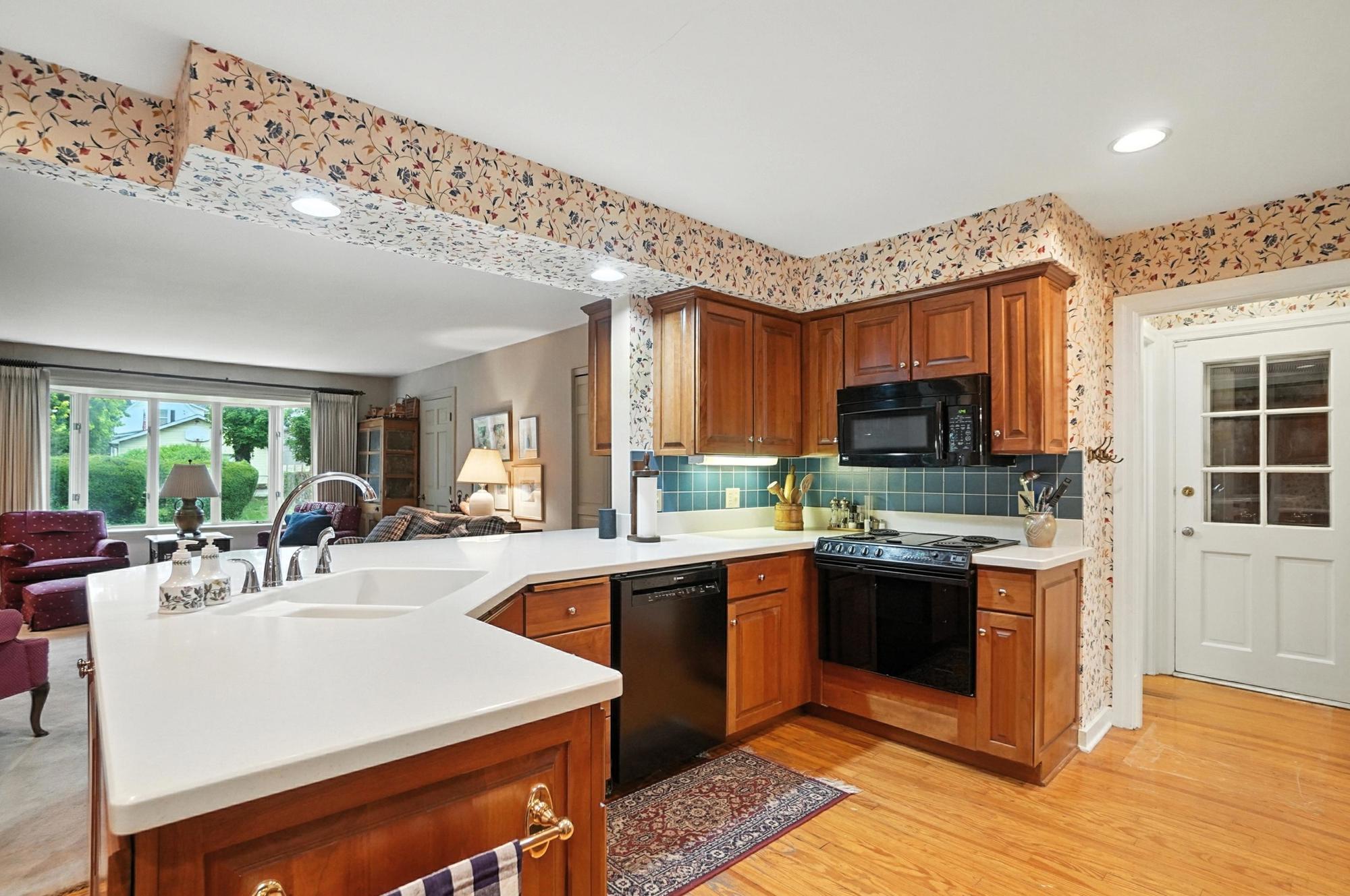 516 Court Street, Urbana, Ohio 43078