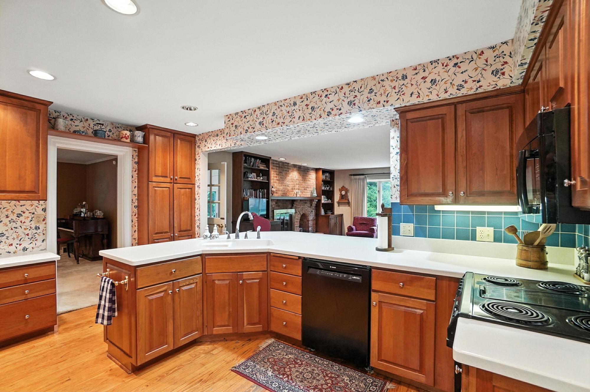 516 Court Street, Urbana, Ohio 43078