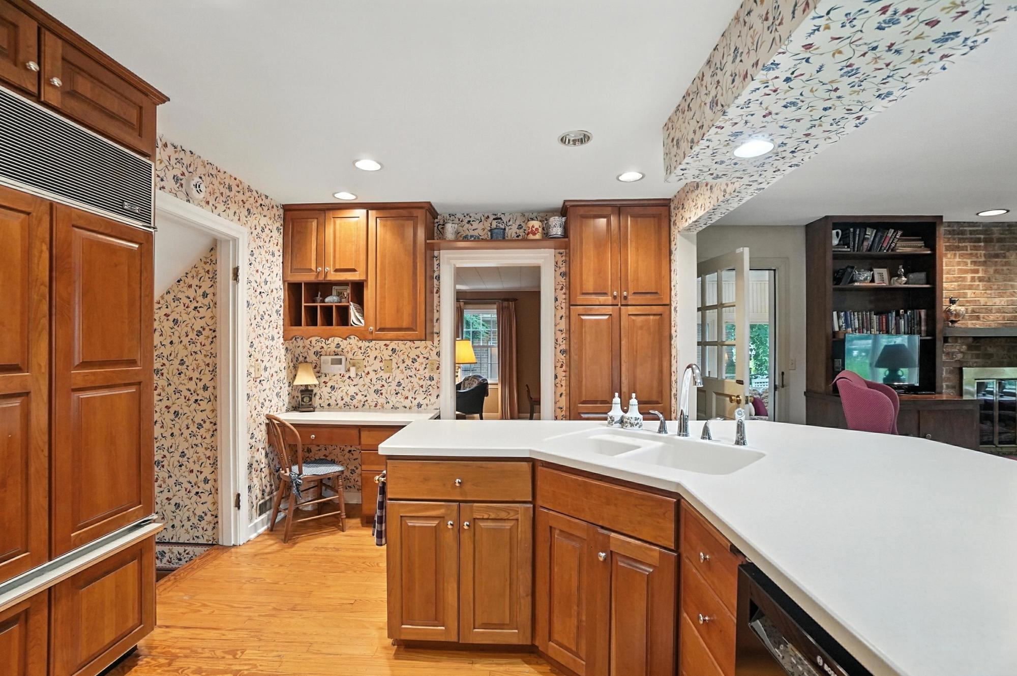 516 Court Street, Urbana, Ohio 43078