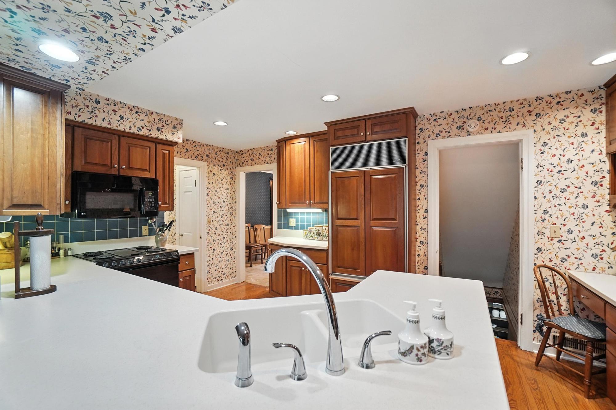 516 Court Street, Urbana, Ohio 43078