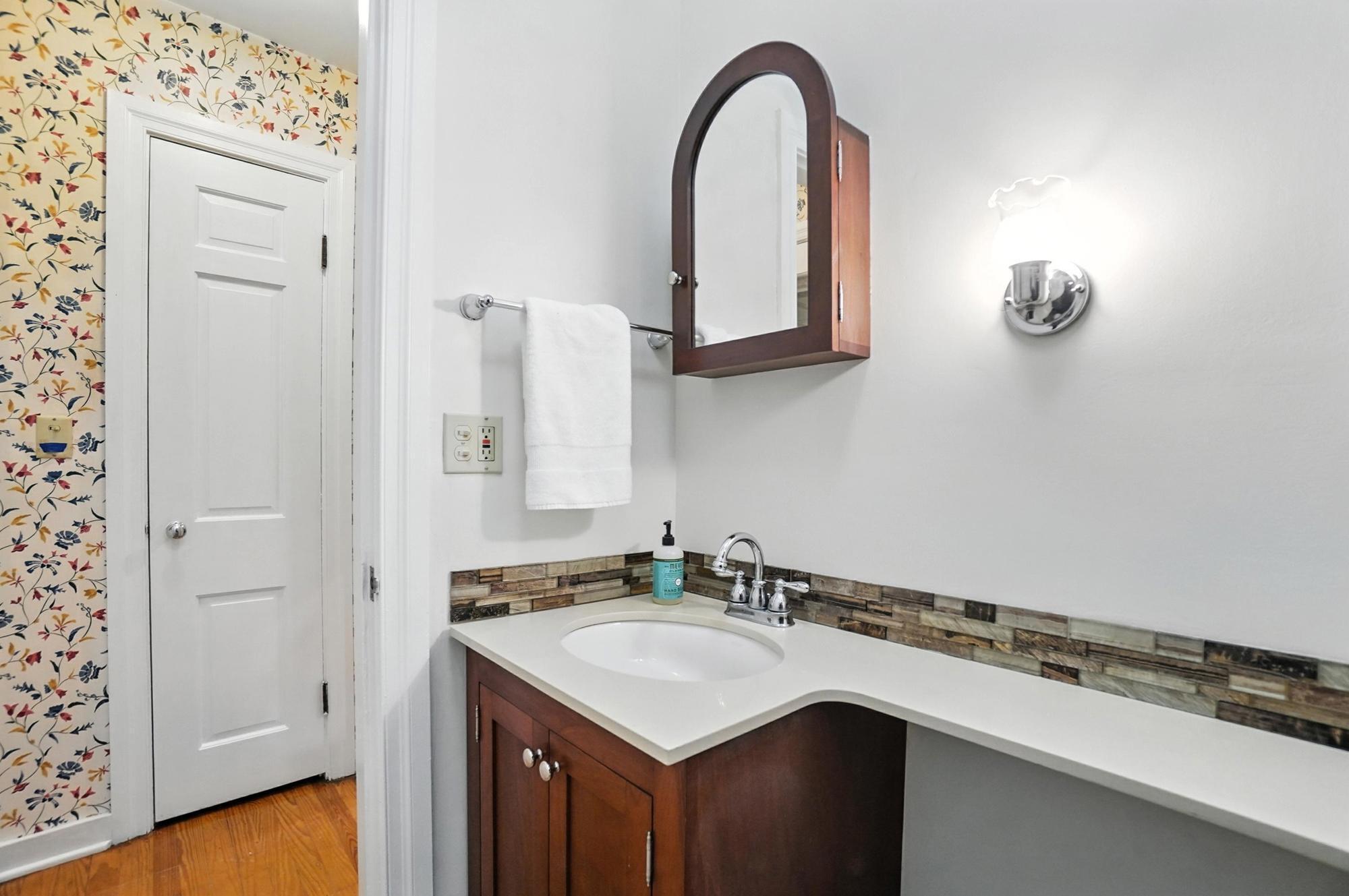 516 Court Street, Urbana, Ohio 43078