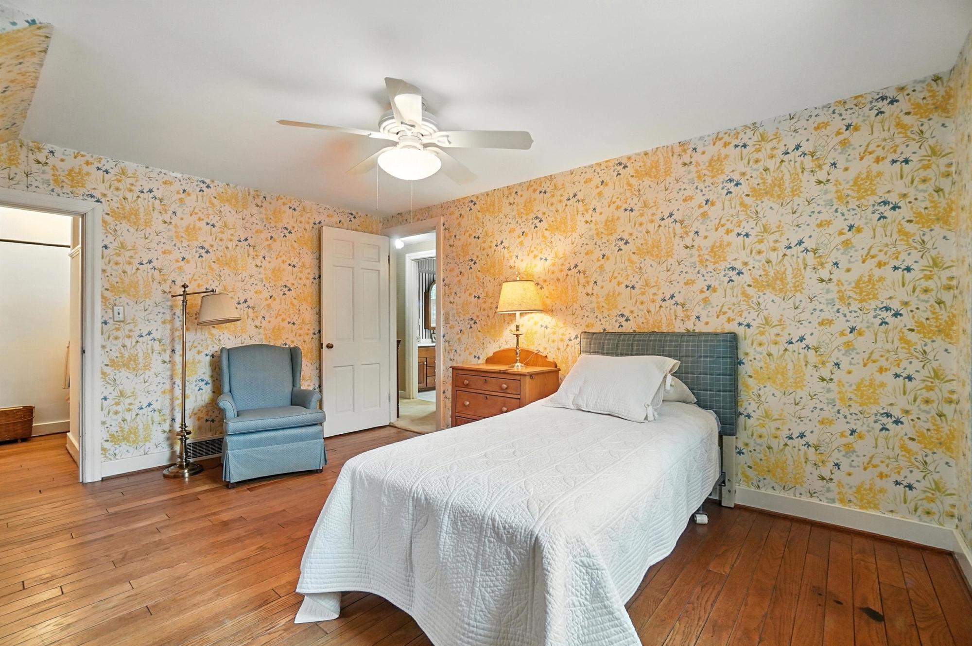 516 Court Street, Urbana, Ohio 43078