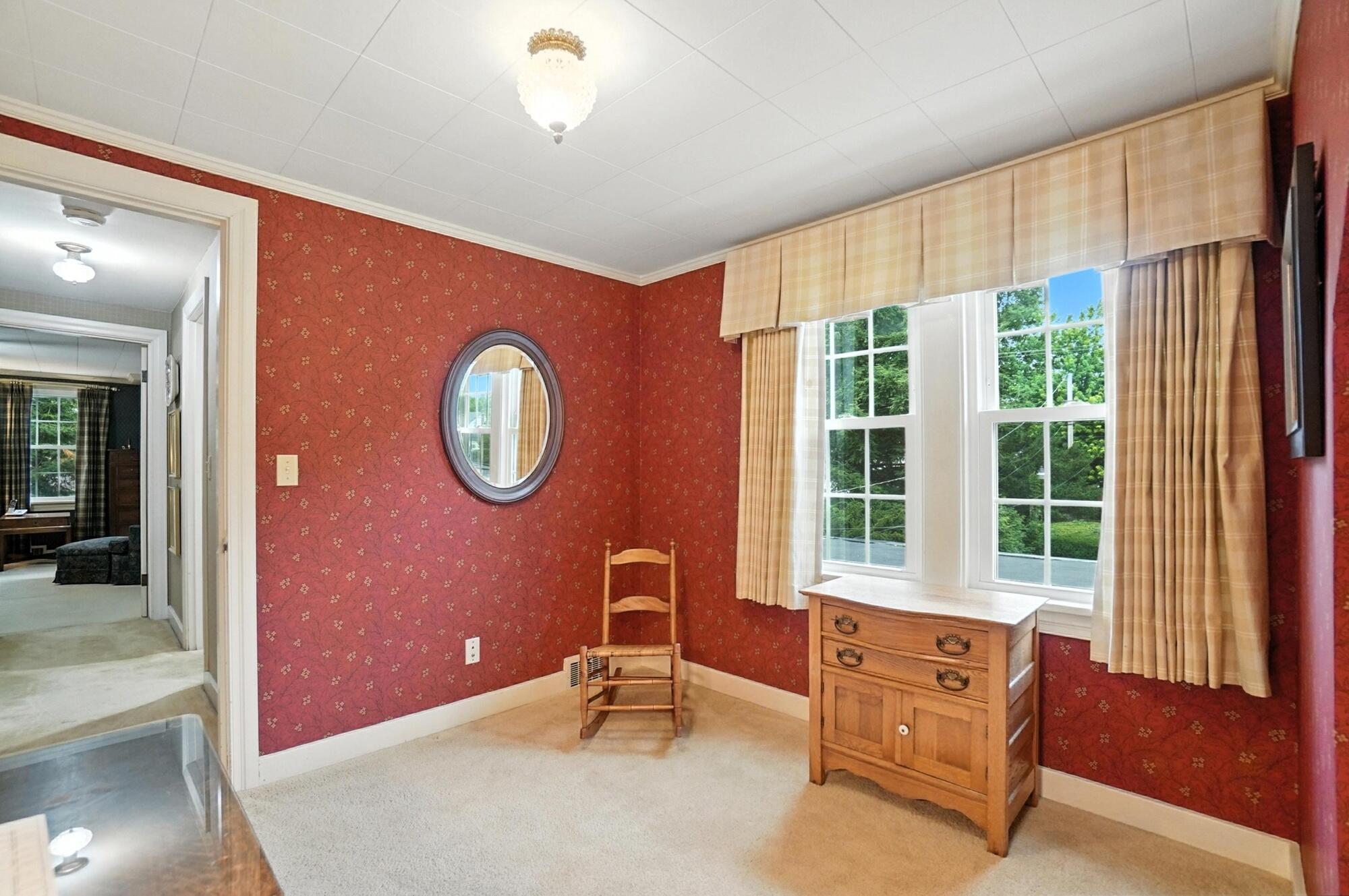 516 Court Street, Urbana, Ohio 43078