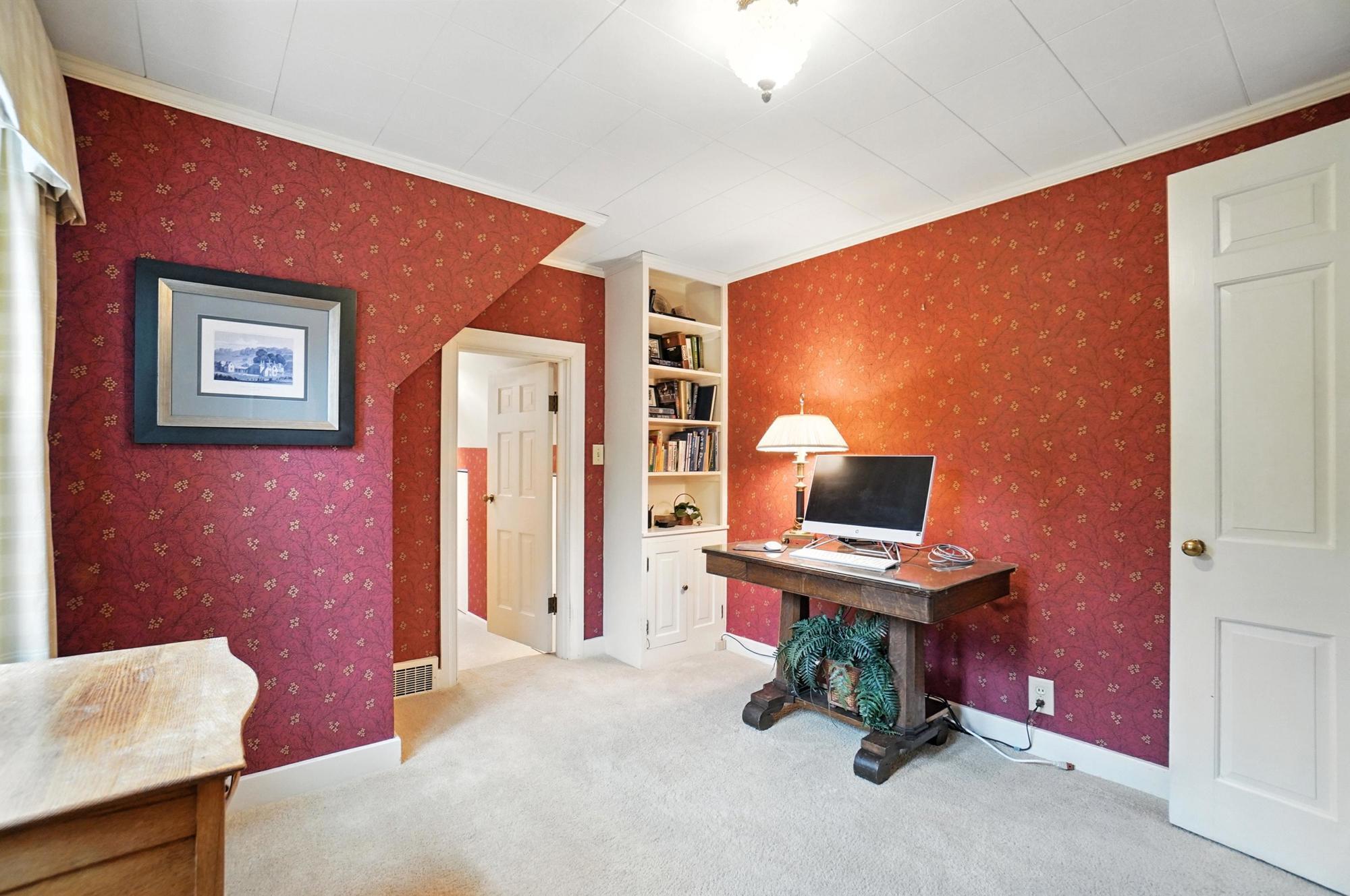516 Court Street, Urbana, Ohio 43078