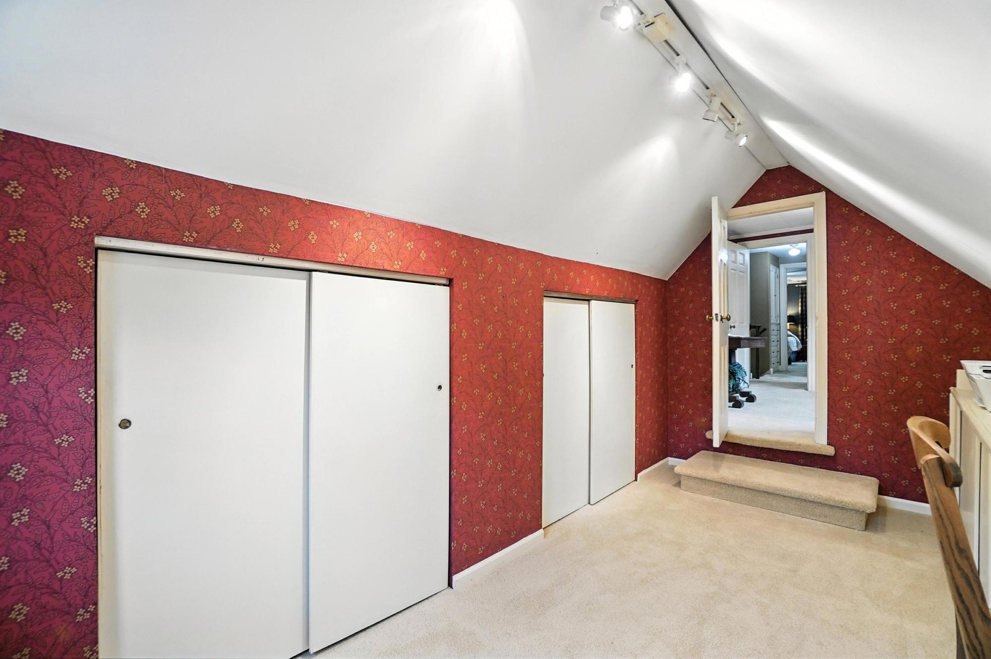516 Court Street, Urbana, Ohio 43078