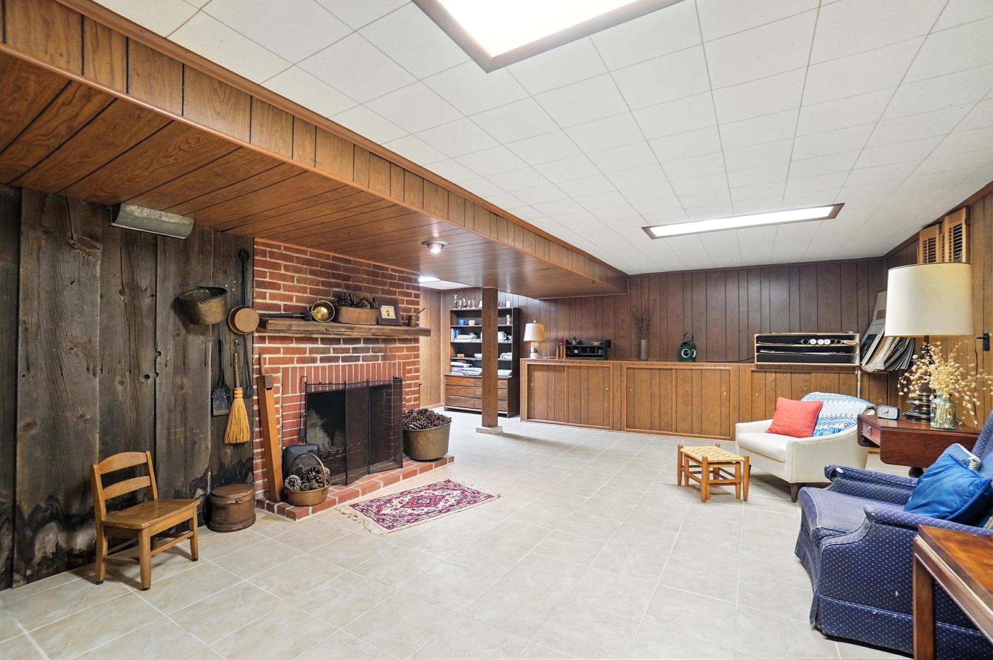 516 Court Street, Urbana, Ohio 43078