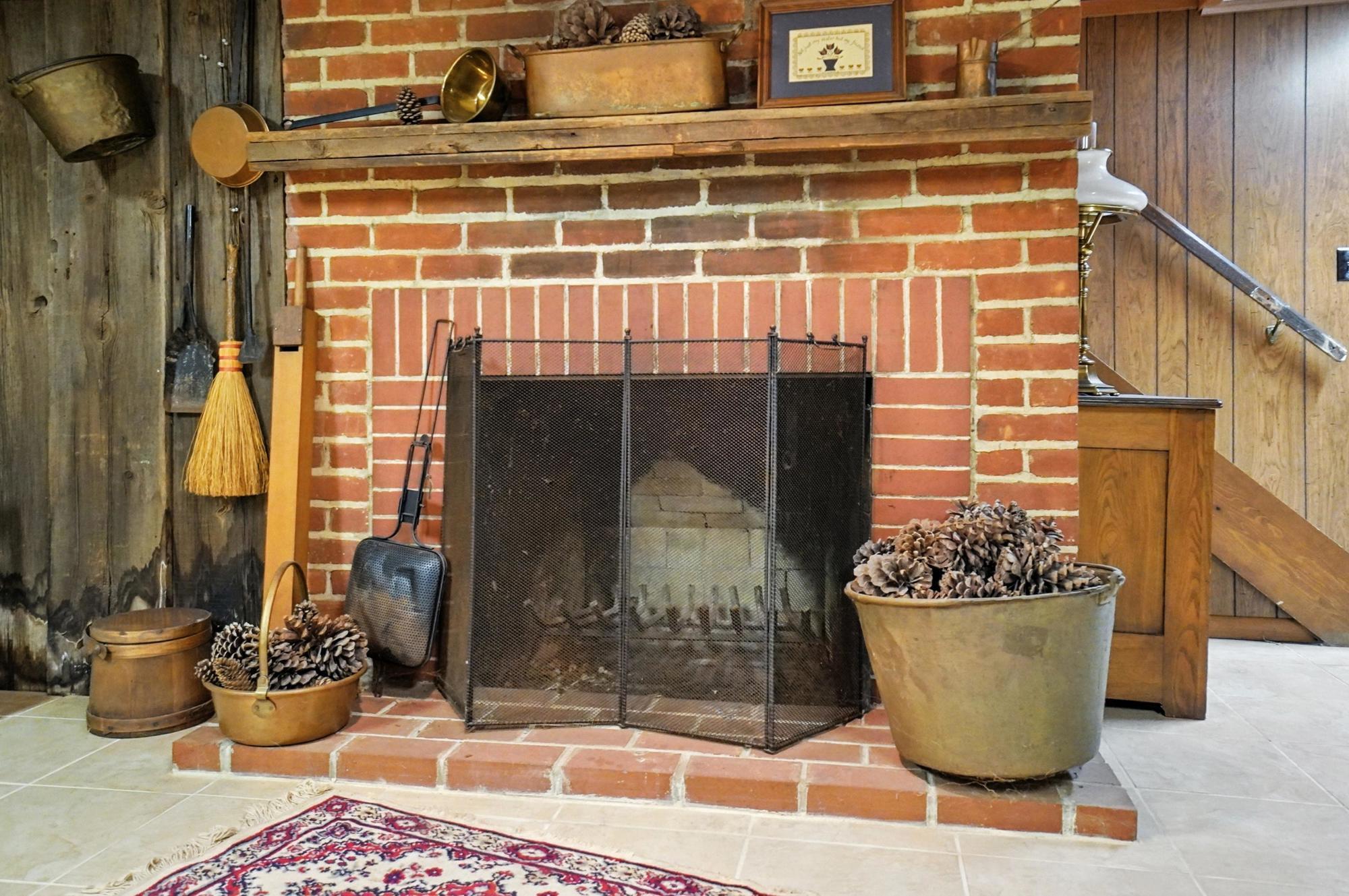 516 Court Street, Urbana, Ohio 43078