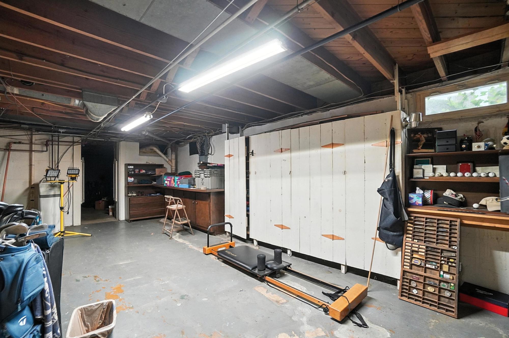 516 Court Street, Urbana, Ohio 43078