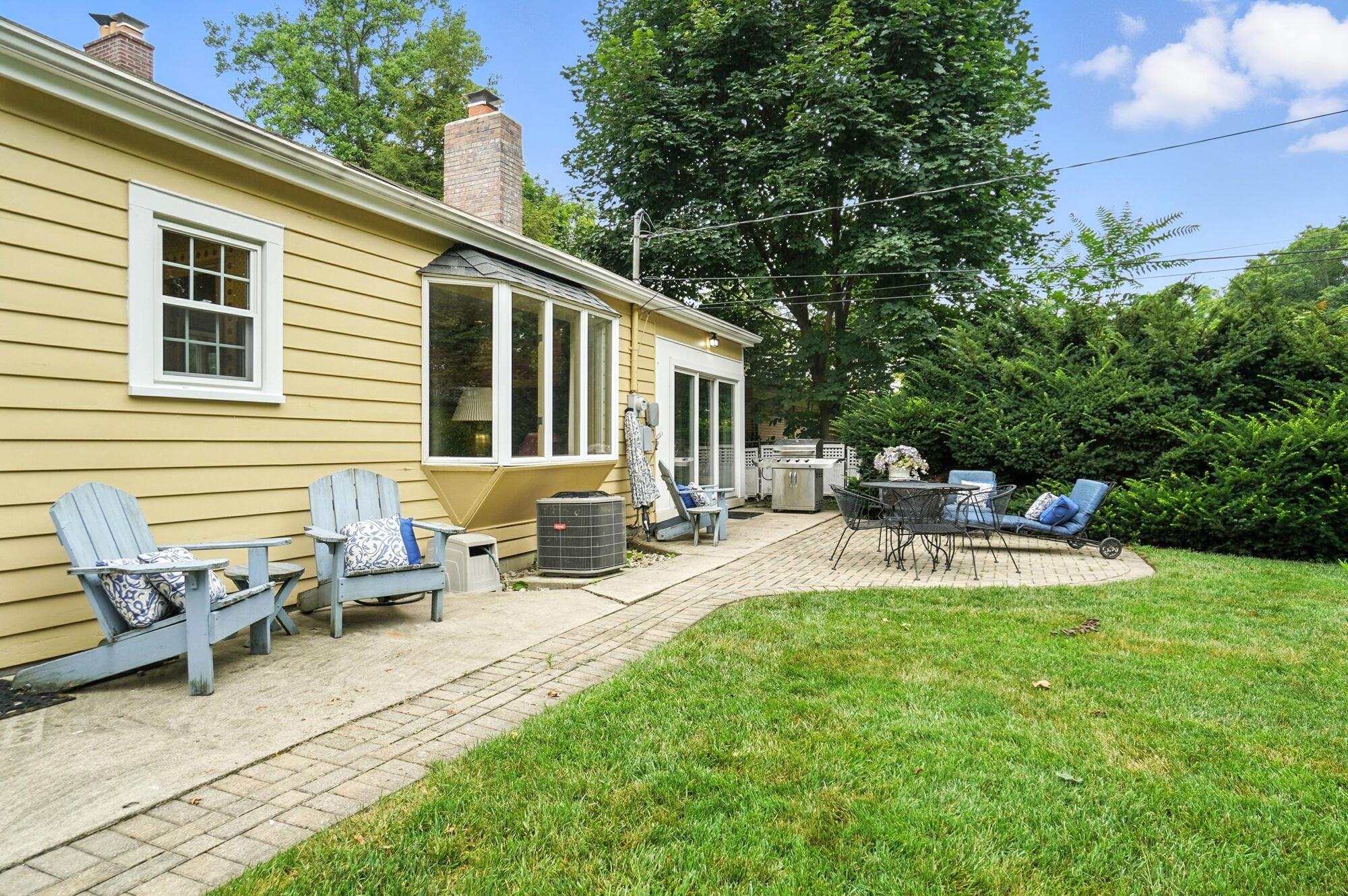 516 Court Street, Urbana, Ohio 43078