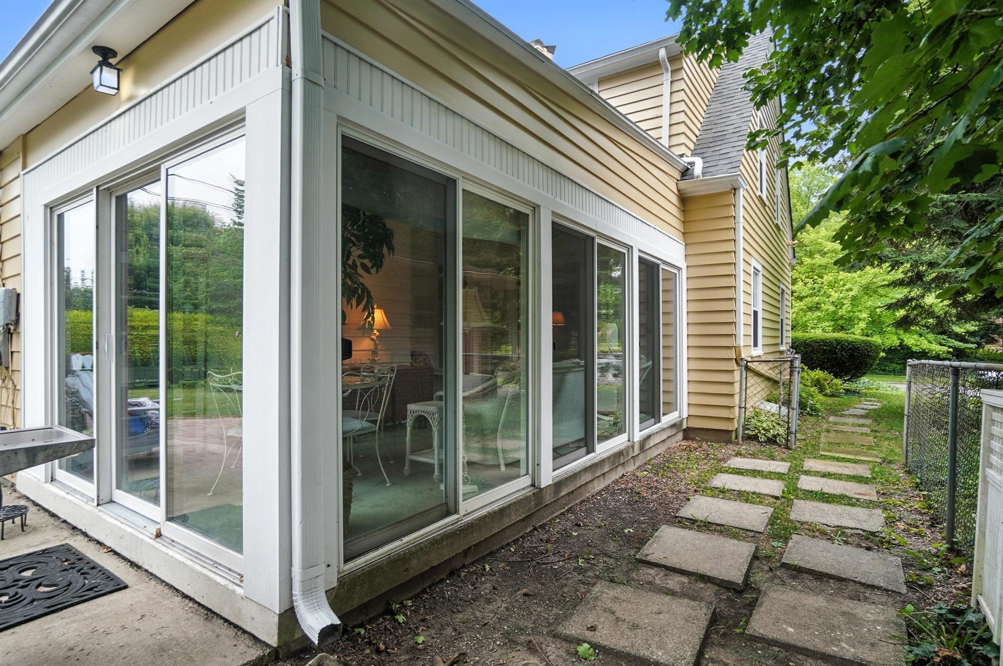 516 Court Street, Urbana, Ohio 43078