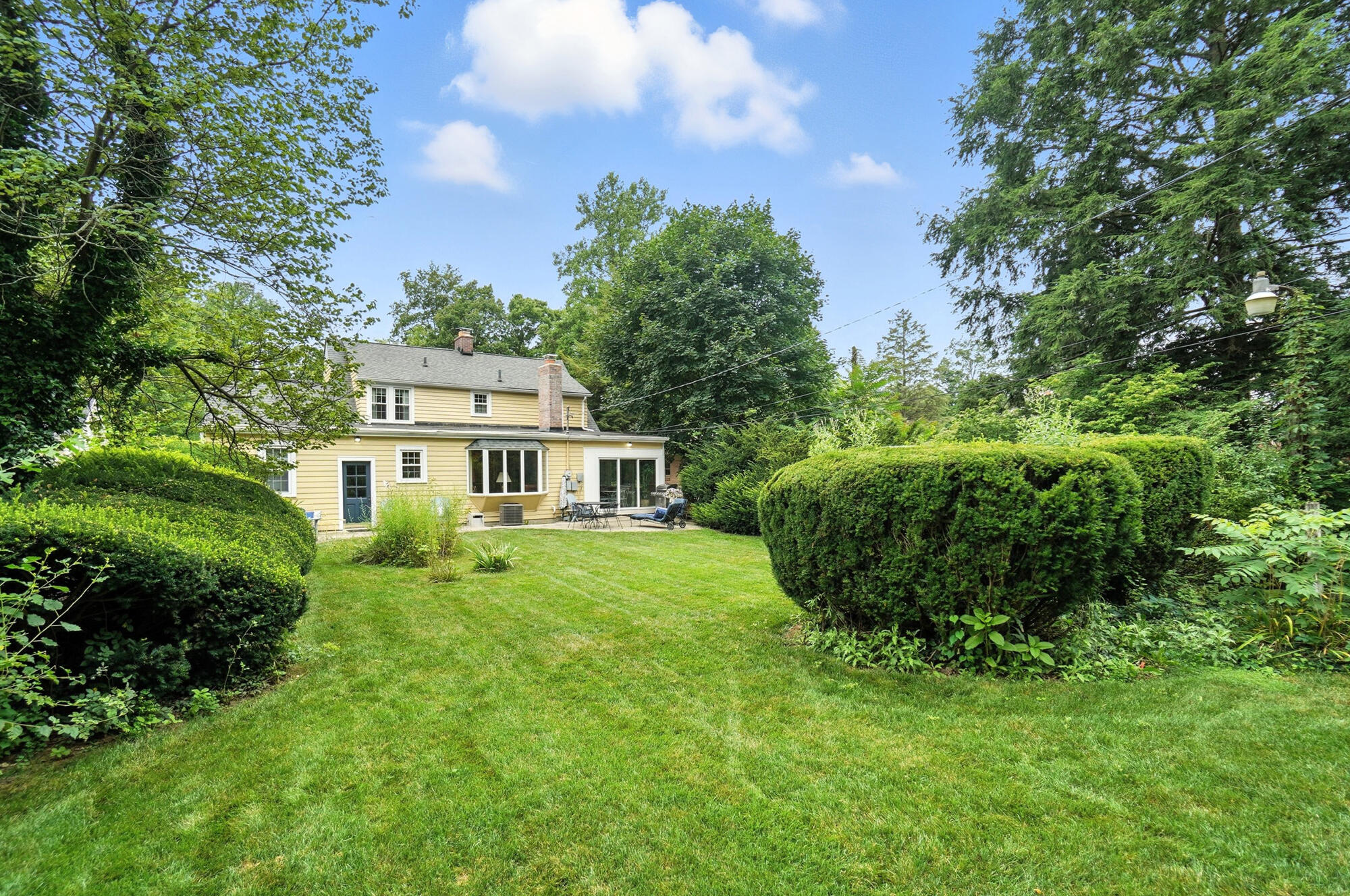 516 Court Street, Urbana, Ohio 43078
