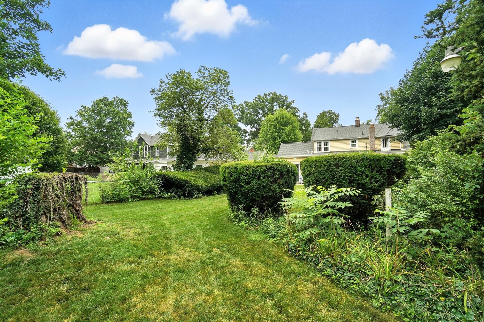 516 Court Street, Urbana, Ohio 43078