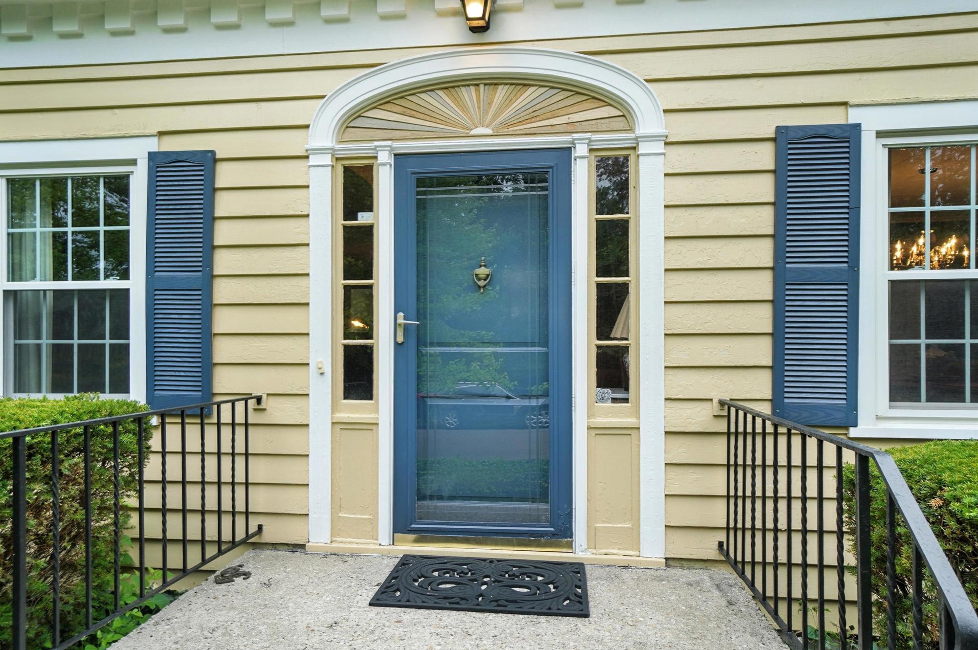516 Court Street, Urbana, Ohio 43078