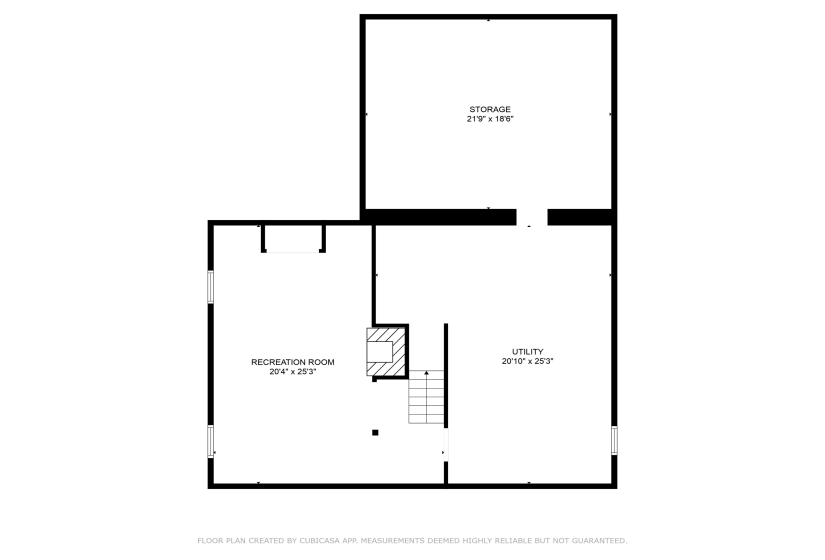 516 Court Street, Urbana, Ohio 43078, 3 Bedrooms Bedrooms, ,2 BathroomsBathrooms,Residential,For Sale,Court,1040595