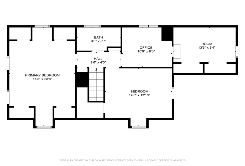 516 Court Street, Urbana, Ohio 43078, 3 Bedrooms Bedrooms, ,2 BathroomsBathrooms,Residential,For Sale,Court,1040595